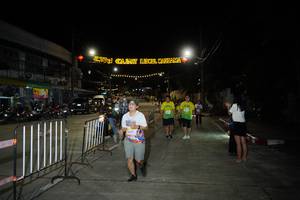 BIB: 16023
                            <button type="button" onclick="openModal(21794305)" class="btn btn-primary btn-sm float-right btn-popup" data-toggle="modal" data-target=".modal-high-quality">
                        <i class="fas fa-shopping-cart"></i> Add to Cart
                    </button>
                                            <button type="button" onclick="isThisMe(21794305, true)" class="btn btn-success btn-sm float-right btn-popup btn-isme hidden" data-toggle="tooltip" data-placement="bottom" title="นี่คือรูปของคุณใช่ไหม คลิกที่นี่เพื่อเอาเข้าอัลบั้ม">
                        <i class="fas fa-plus"></i> Add to album
                    </button>
                    <button type="button" onclick="isThisMe(21794305, false)" class="btn btn-warning btn-sm float-right btn-popup btn-isnotme hidden">
                        <i class="fas fa-ban"></i> Remove from album
                    </button>